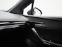 MG 4 MG4 64 kWh Luxury | Navigtie | Achteruitrijcamera | Cruise Control | Airco |