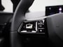 MG 4 MG4 64 kWh Luxury | Navigtie | Achteruitrijcamera | Cruise Control | Airco |