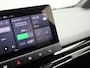 MG 4 MG4 64 kWh Luxury | Navigtie | Achteruitrijcamera | Cruise Control | Airco |