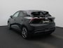 MG 4 MG4 64 kWh Luxury | Navigtie | Achteruitrijcamera | Cruise Control | Airco |