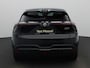 MG 4 MG4 64 kWh Luxury | Navigtie | Achteruitrijcamera | Cruise Control | Airco |