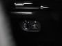 MG 4 MG4 64 kWh Luxury | Navigtie | Achteruitrijcamera | Cruise Control | Airco |