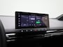 MG 4 MG4 64 kWh Luxury | Navigtie | Achteruitrijcamera | Cruise Control | Airco |