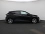 MG 4 MG4 64 kWh Luxury | Navigtie | Achteruitrijcamera | Cruise Control | Airco |