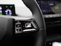 MG 4 MG4 64 kWh Luxury | Navigtie | Achteruitrijcamera | Cruise Control | Airco |