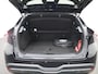 MG 4 MG4 64 kWh Luxury | Navigtie | Achteruitrijcamera | Cruise Control | Airco |