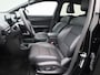 MG 4 MG4 64 kWh Luxury | Navigtie | Achteruitrijcamera | Cruise Control | Airco |