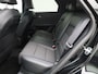 MG 4 MG4 64 kWh Luxury | Navigtie | Achteruitrijcamera | Cruise Control | Airco |