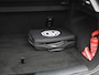 MG 4 MG4 64 kWh Luxury | Navigtie | Achteruitrijcamera | Cruise Control | Airco |
