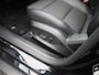 MG 4 MG4 64 kWh Luxury | Navigtie | Achteruitrijcamera | Cruise Control | Airco |
