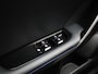 MG 4 MG4 64 kWh Luxury | Navigtie | Achteruitrijcamera | Cruise Control | Airco |