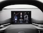 MG 4 MG4 64 kWh Luxury | Navigtie | Achteruitrijcamera | Cruise Control | Airco |