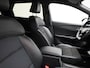 MG 4 MG4 64 kWh Luxury | Navigtie | Achteruitrijcamera | Cruise Control | Airco |