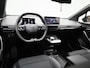 MG 4 MG4 64 kWh Luxury | Navigtie | Achteruitrijcamera | Cruise Control | Airco |