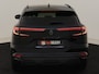 Renault Austral E-Tech full hybrid 200PK techno esprit Alpine / Winter Pack / Camera / Elektr. achtreklep / Carselexy