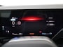 Renault Austral E-Tech full hybrid 200PK techno esprit Alpine / Winter Pack / Camera / Elektr. achtreklep / Carselexy