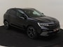 Renault Austral E-Tech full hybrid 200PK techno esprit Alpine / Winter Pack / Camera / Elektr. achtreklep / Carselexy