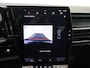 Renault Austral E-Tech full hybrid 200PK techno esprit Alpine / Winter Pack / Camera / Elektr. achtreklep / Carselexy