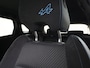 Renault Austral E-Tech full hybrid 200PK techno esprit Alpine / Winter Pack / Camera / Elektr. achtreklep / Carselexy