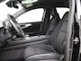 Renault Austral E-Tech full hybrid 200PK techno esprit Alpine / Winter Pack / Camera / Elektr. achtreklep / Carselexy