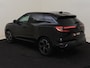 Renault Austral E-Tech full hybrid 200PK techno esprit Alpine / Winter Pack / Camera / Elektr. achtreklep / Carselexy