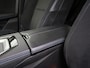 Renault Austral E-Tech full hybrid 200PK techno esprit Alpine / Winter Pack / Camera / Elektr. achtreklep / Carselexy