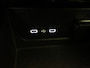 Renault Austral E-Tech full hybrid 200PK techno esprit Alpine / Winter Pack / Camera / Elektr. achtreklep / Carselexy
