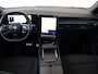 Renault Austral E-Tech full hybrid 200PK techno esprit Alpine / Winter Pack / Camera / Elektr. achtreklep / Carselexy