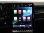 Renault Austral E-Tech full hybrid 200PK techno esprit Alpine / Winter Pack / Camera / Elektr. achtreklep / Carselexy