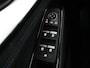 Renault Austral E-Tech full hybrid 200PK techno esprit Alpine / Winter Pack / Camera / Elektr. achtreklep / Carselexy