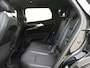 Renault Austral E-Tech full hybrid 200PK techno esprit Alpine / Winter Pack / Camera / Elektr. achtreklep / Carselexy