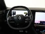 Renault Austral E-Tech full hybrid 200PK techno esprit Alpine / Winter Pack / Camera / Elektr. achtreklep / Carselexy