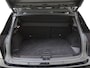 Renault Austral E-Tech full hybrid 200PK techno esprit Alpine / Winter Pack / Camera / Elektr. achtreklep / Carselexy