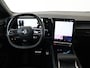 Renault Austral E-Tech full hybrid 200PK techno esprit Alpine / Winter Pack / Camera / Elektr. achtreklep / Carselexy