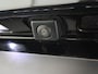 Renault Austral E-Tech full hybrid 200PK techno esprit Alpine / Winter Pack / Camera / Elektr. achtreklep / Carselexy