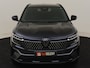 Renault Austral E-Tech full hybrid 200PK techno esprit Alpine / Winter Pack / Camera / Elektr. achtreklep / Carselexy