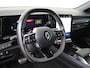 Renault Austral E-Tech full hybrid 200PK techno esprit Alpine / Winter Pack / Camera / Elektr. achtreklep / Carselexy