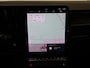 Renault Austral E-Tech full hybrid 200PK techno esprit Alpine / Winter Pack / Camera / Elektr. achtreklep / Carselexy