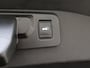 Renault Austral E-Tech full hybrid 200PK techno esprit Alpine / Winter Pack / Camera / Elektr. achtreklep / Carselexy