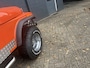 Jeep CJ CJ5 1979 Jeep CJ 5 Trekhaak 7261 KM APK VRIJ Helemaal gerestaureerd alles is vernieuwd !!
