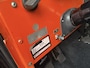 Jeep CJ CJ5 1979 Jeep CJ 5 Trekhaak 7261 KM APK VRIJ Helemaal gerestaureerd alles is vernieuwd !!