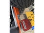 Jeep CJ CJ5 1979 Jeep CJ 5 Trekhaak 7261 KM APK VRIJ Helemaal gerestaureerd alles is vernieuwd !!