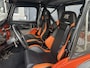 Jeep CJ CJ5 1979 Jeep CJ 5 Trekhaak 7261 KM APK VRIJ Helemaal gerestaureerd alles is vernieuwd !!