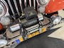 Jeep CJ CJ5 1979 Jeep CJ 5 Trekhaak 7261 KM APK VRIJ Helemaal gerestaureerd alles is vernieuwd !!