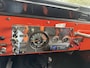 Jeep CJ CJ5 1979 Jeep CJ 5 Trekhaak 7261 KM APK VRIJ Helemaal gerestaureerd alles is vernieuwd !!