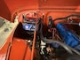 Jeep CJ CJ5 1979 Jeep CJ 5 Trekhaak 7261 KM APK VRIJ Helemaal gerestaureerd alles is vernieuwd !!