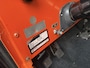 Jeep CJ CJ5 1979 Jeep CJ 5 Trekhaak 7261 KM APK VRIJ Helemaal gerestaureerd alles is vernieuwd !!