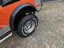 Jeep CJ CJ5 1979 Jeep CJ 5 Trekhaak 7261 KM APK VRIJ Helemaal gerestaureerd alles is vernieuwd !!