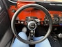 Jeep CJ CJ5 1979 Jeep CJ 5 Trekhaak 7261 KM APK VRIJ Helemaal gerestaureerd alles is vernieuwd !!