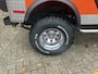Jeep CJ CJ5 1979 Jeep CJ 5 Trekhaak 7261 KM APK VRIJ Helemaal gerestaureerd alles is vernieuwd !!